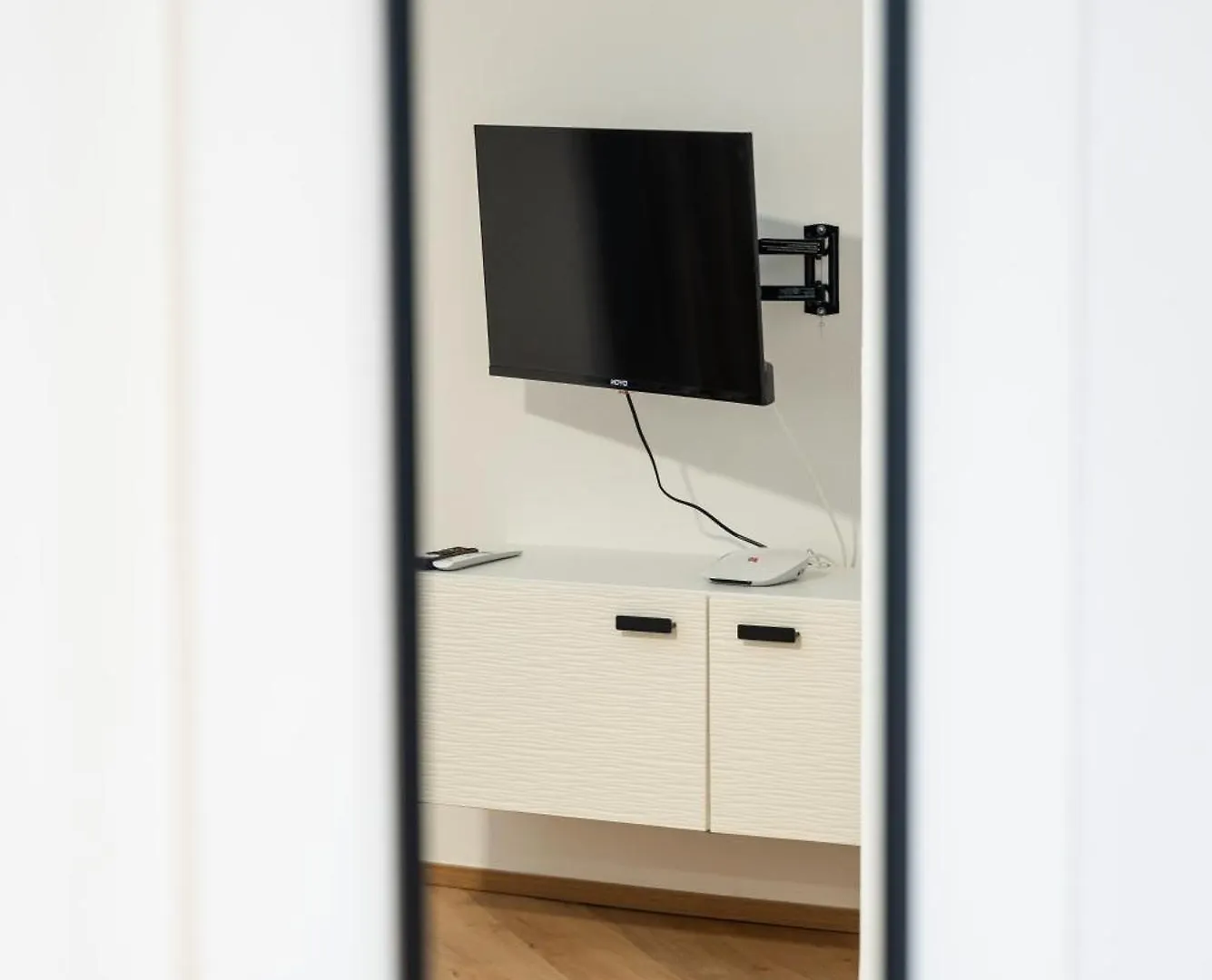 Central Living Apartments - Wielemansgasse فيينا