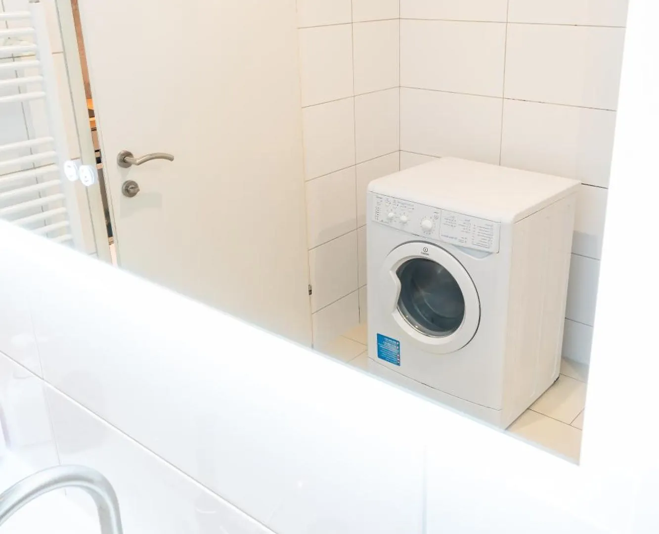 Central Living Apartments - Wielemansgasse فيينا