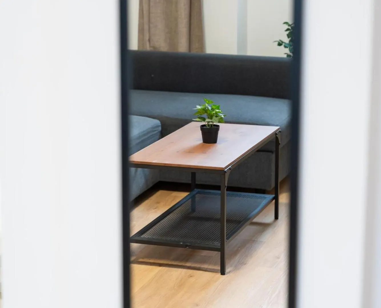 Central Living Apartments - Wielemansgasse فيينا النمسا