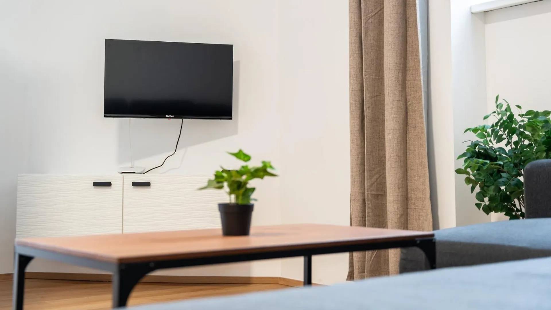 Central Living Apartments - Wielemansgasse فيينا