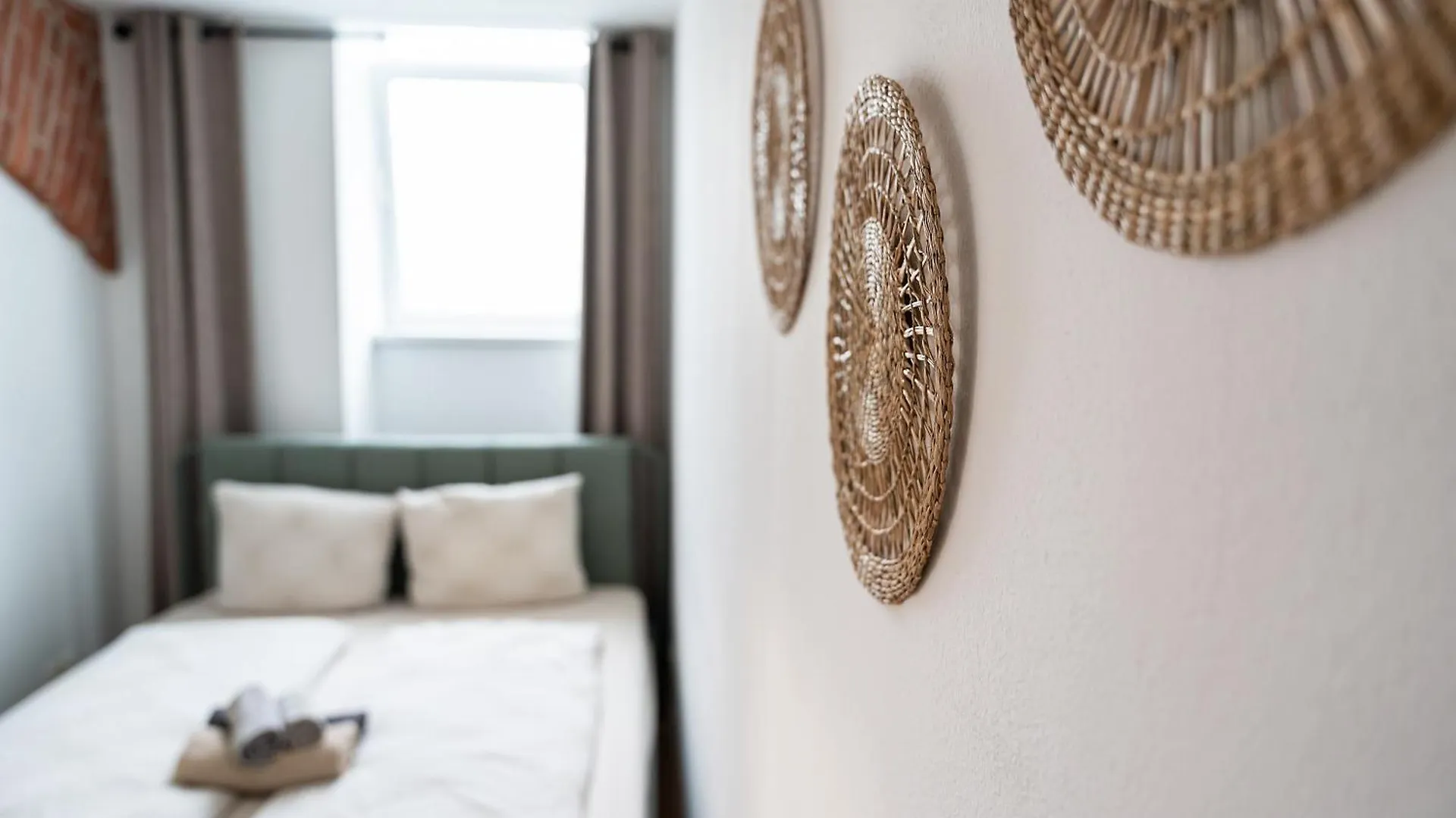 Central Living Apartments - Wielemansgasse فيينا 0*,  النمسا