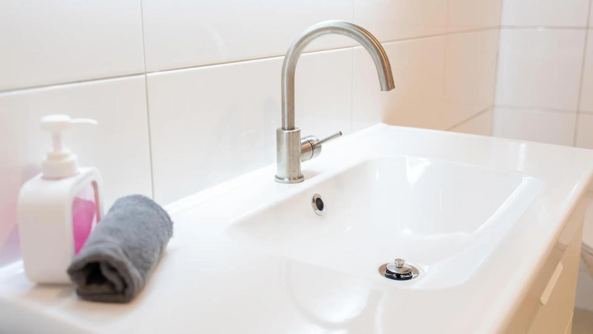 Central Living Apartments - Wielemansgasse فيينا النمسا