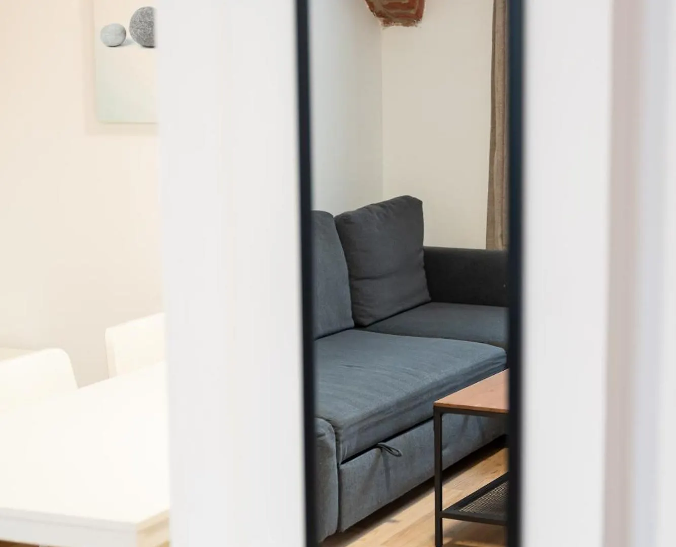 Central Living Apartments - Wielemansgasse Vienna Austria